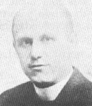 aleksandercizmowski