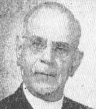 bartkowski