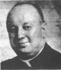 gauer