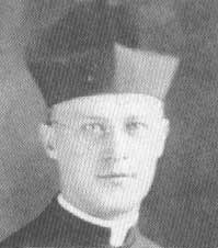 josephcizmowski