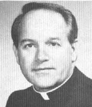 kopinski