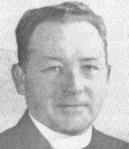 makowski
