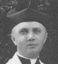 zbawiony